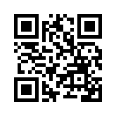 QR-Code https://ppt.cc/to2-