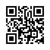 QR-Code https://ppt.cc/to2E