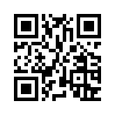 QR-Code https://ppt.cc/to2F