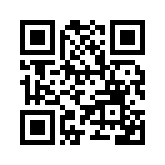 QR-Code https://ppt.cc/to36