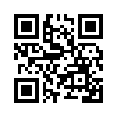 QR-Code https://ppt.cc/to46