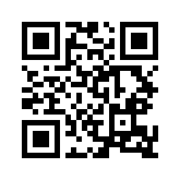 QR-Code https://ppt.cc/to4x