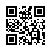 QR-Code https://ppt.cc/to6D