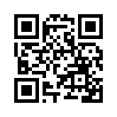 QR-Code https://ppt.cc/to6e