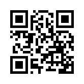 QR-Code https://ppt.cc/to8T