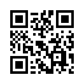 QR-Code https://ppt.cc/to9H