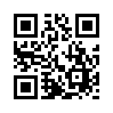 QR-Code https://ppt.cc/toBO