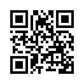 QR-Code https://ppt.cc/toCo