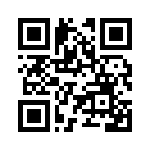 QR-Code https://ppt.cc/toD7