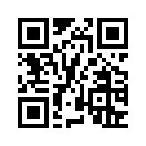 QR-Code https://ppt.cc/toDJ