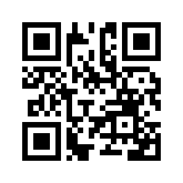 QR-Code https://ppt.cc/toEU