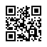 QR-Code https://ppt.cc/toFE