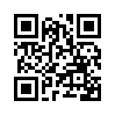 QR-Code https://ppt.cc/toHt
