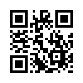 QR-Code https://ppt.cc/toID