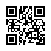 QR-Code https://ppt.cc/toII