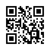 QR-Code https://ppt.cc/toIr