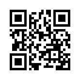QR-Code https://ppt.cc/toJT
