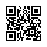 QR-Code https://ppt.cc/toJr