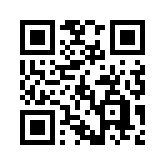 QR-Code https://ppt.cc/toK5