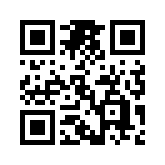 QR-Code https://ppt.cc/toLD