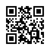 QR-Code https://ppt.cc/toLk