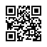 QR-Code https://ppt.cc/toM3