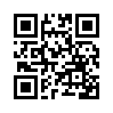 QR-Code https://ppt.cc/toOf