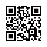 QR-Code https://ppt.cc/toOq
