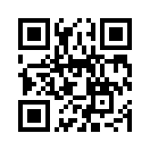 QR-Code https://ppt.cc/toPk