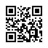 QR-Code https://ppt.cc/toPu