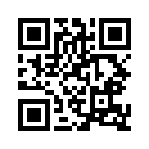 QR-Code https://ppt.cc/toQc