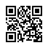 QR-Code https://ppt.cc/toQk