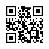 QR-Code https://ppt.cc/toTG