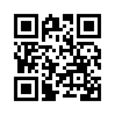 QR-Code https://ppt.cc/toTI