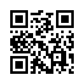 QR-Code https://ppt.cc/toWE