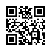 QR-Code https://ppt.cc/toXH