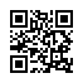 QR-Code https://ppt.cc/toYr