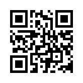 QR-Code https://ppt.cc/to_5