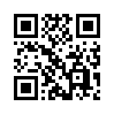 QR-Code https://ppt.cc/toa%7E