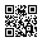 QR-Code https://ppt.cc/toam