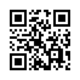 QR-Code https://ppt.cc/toc9
