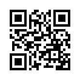 QR-Code https://ppt.cc/tocR