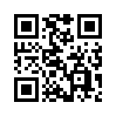 QR-Code https://ppt.cc/tod5