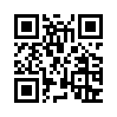 QR-Code https://ppt.cc/todN