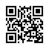 QR-Code https://ppt.cc/togA