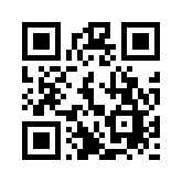 QR-Code https://ppt.cc/toiG