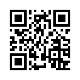 QR-Code https://ppt.cc/toib
