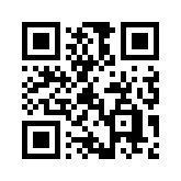 QR-Code https://ppt.cc/tolf
