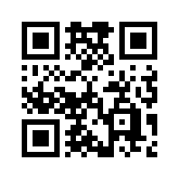 QR-Code https://ppt.cc/tolh