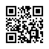 QR-Code https://ppt.cc/tolt